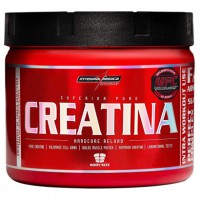 Superior Pure Creatina 