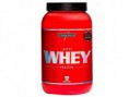 Whey Protein