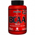 BCAA