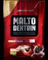 Maltodextrina Body Action 