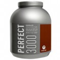 3000 Perfect Natures Best 